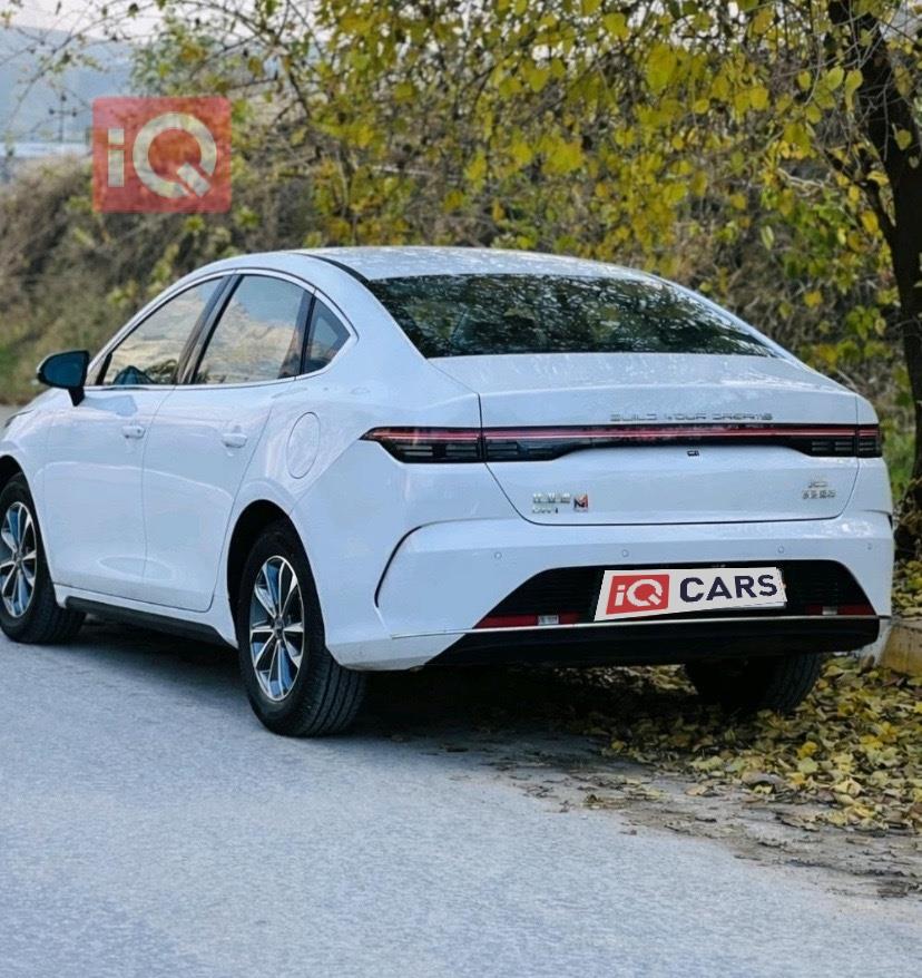 بي واي دي ديستروير 05